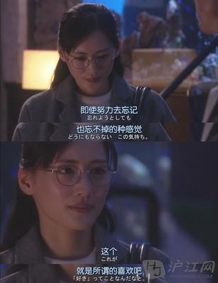 励志电影经典句