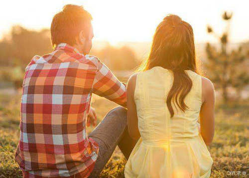 有些爱，我们不能只谈论理性，而是爱1