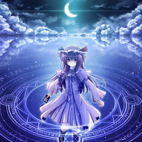 过河的小典当谢侯yu