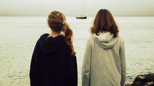 关于女友背叛的句子