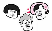 出外旅游祝福语