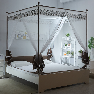 谢侯yu屋顶开门