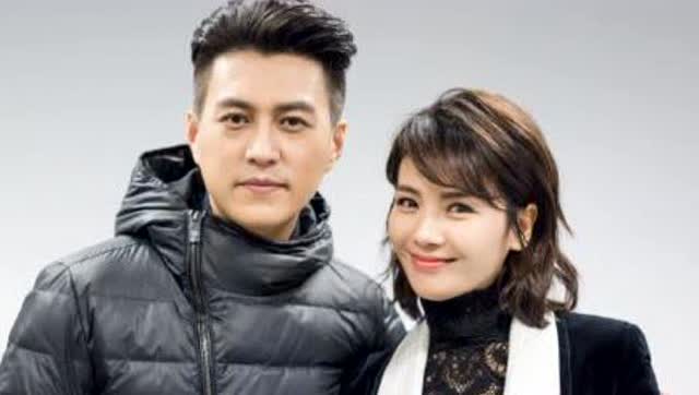 欢乐颂老谭经典语录