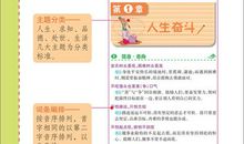 小学生掌握的谚语