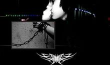 qq空间名字伤感男生