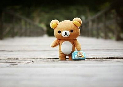 漂亮的句子和简短的句子：事实证明，选择幸福需要勇气