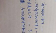 一句描写桥的诗句