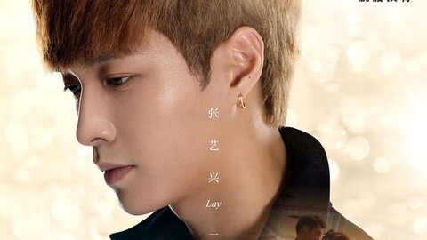 任何以前的报价