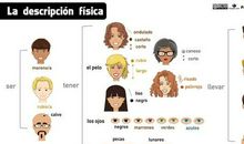 人物神态描写片段50