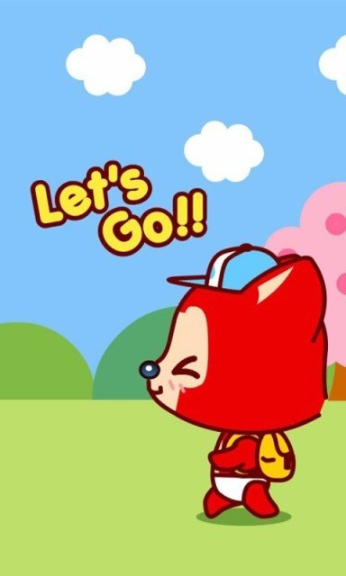 阿里经典爱情行情