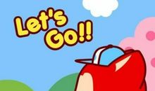 阿狸经典爱情语录