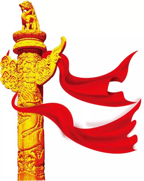 2019年最新的完整性短信