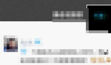 微信朋友圈歌词说说大全