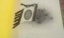 东周列国志经典句子