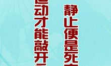 体育比赛创意口号大全