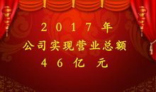 2020公司新年祝福语