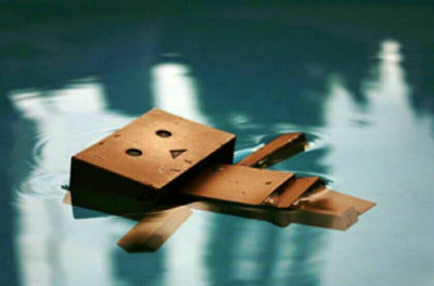 关于浪费时间的审美句子1