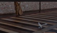 朋友圈发红包的说说