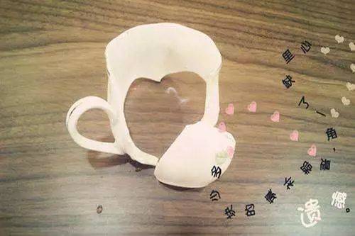 我越成长，越孤独和悲伤