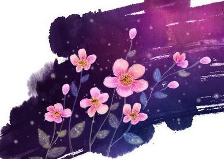 关于米的谚语和俗语