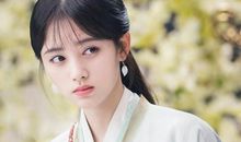 芸汐传经典台词