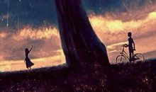 抖音超火短句子