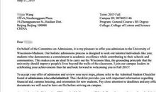 餐风饮露造句大全