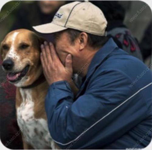 朱八姐的嘴寓言