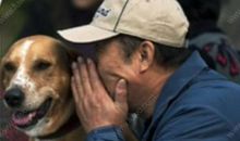 猪八戒的嘴歇后语