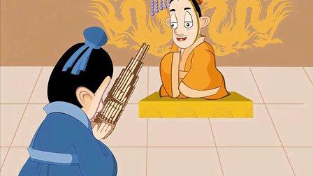 随意在句子中填写数字