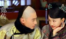 如懿传感悟人生的经典句子