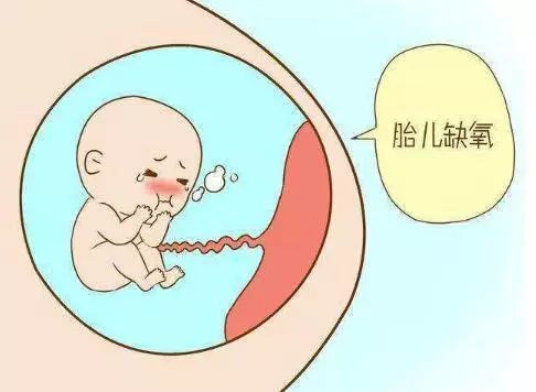 孕妇的祝福
