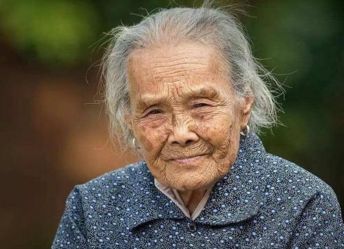 关于犯错误的谚语