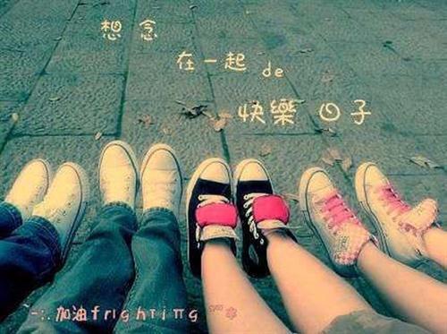 毕业时最感人的话