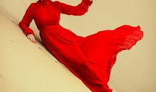 茶余饭后造句大全