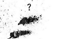 很霸气的古风句子