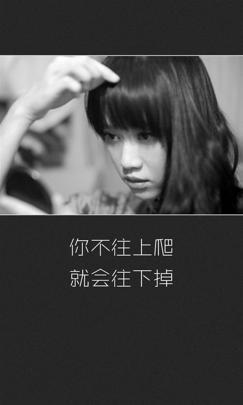 以后会不确定的行