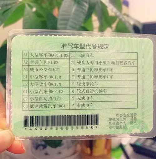 希望我的朋友通过驾照考试