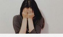 唯美吃醋个性签名