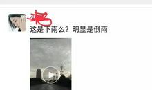 朋友圈说说好烦