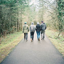 描述兄弟情谊的句子