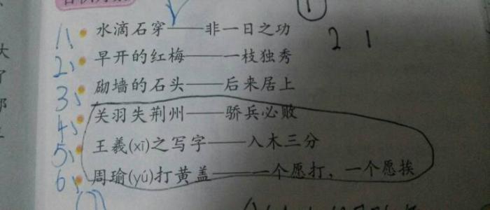 关于昆虫的寓言词