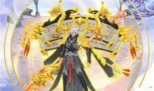 修真世界经典语录