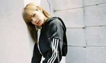 描写小雨的比喻句