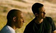 描写兄弟情深的句子