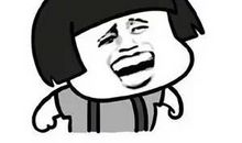 夸领导的话简短精辟