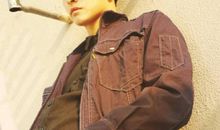 男生不谈恋爱的伤感说说