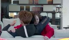 谈判官经典语录