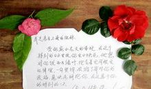 毕业闺蜜祝福语大全