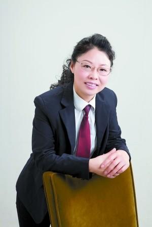 老板的生意福气